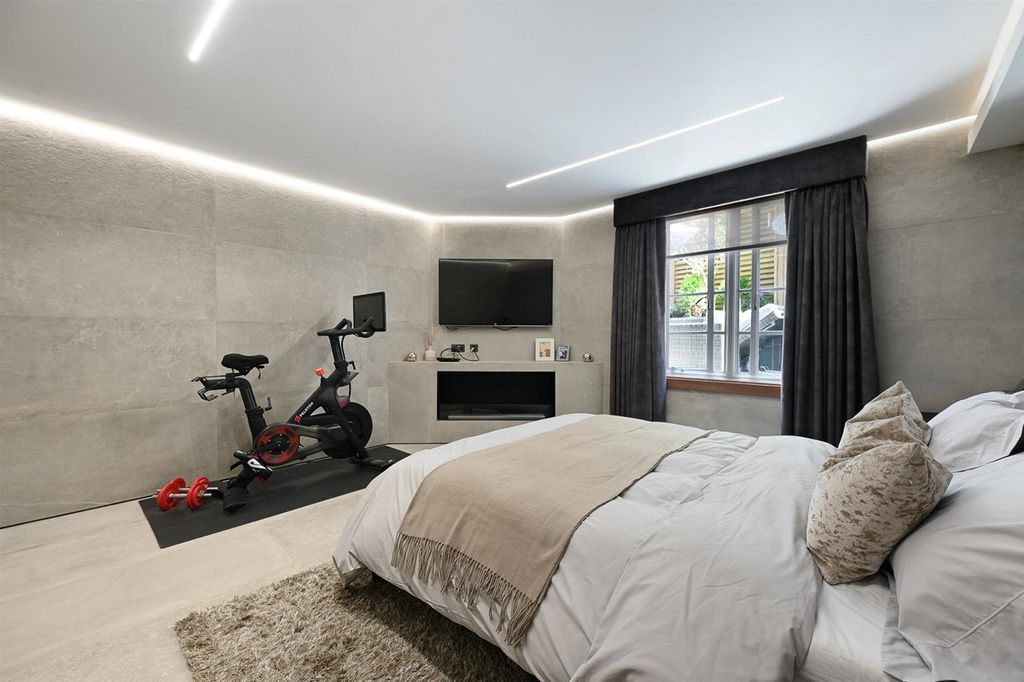 Additional image 13 of 3 bed flat for saleWest Hill, Harrow HA2
