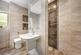 Additional image 12 of Hollybrook, Beckside Gardens, Weetwood, Leeds