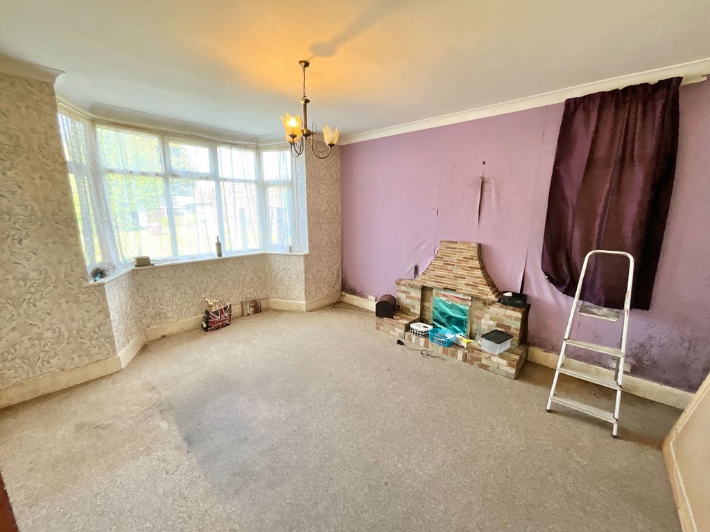 Additional image 3 of 2 bed flat for saleGreen Lane, Halesowen B62