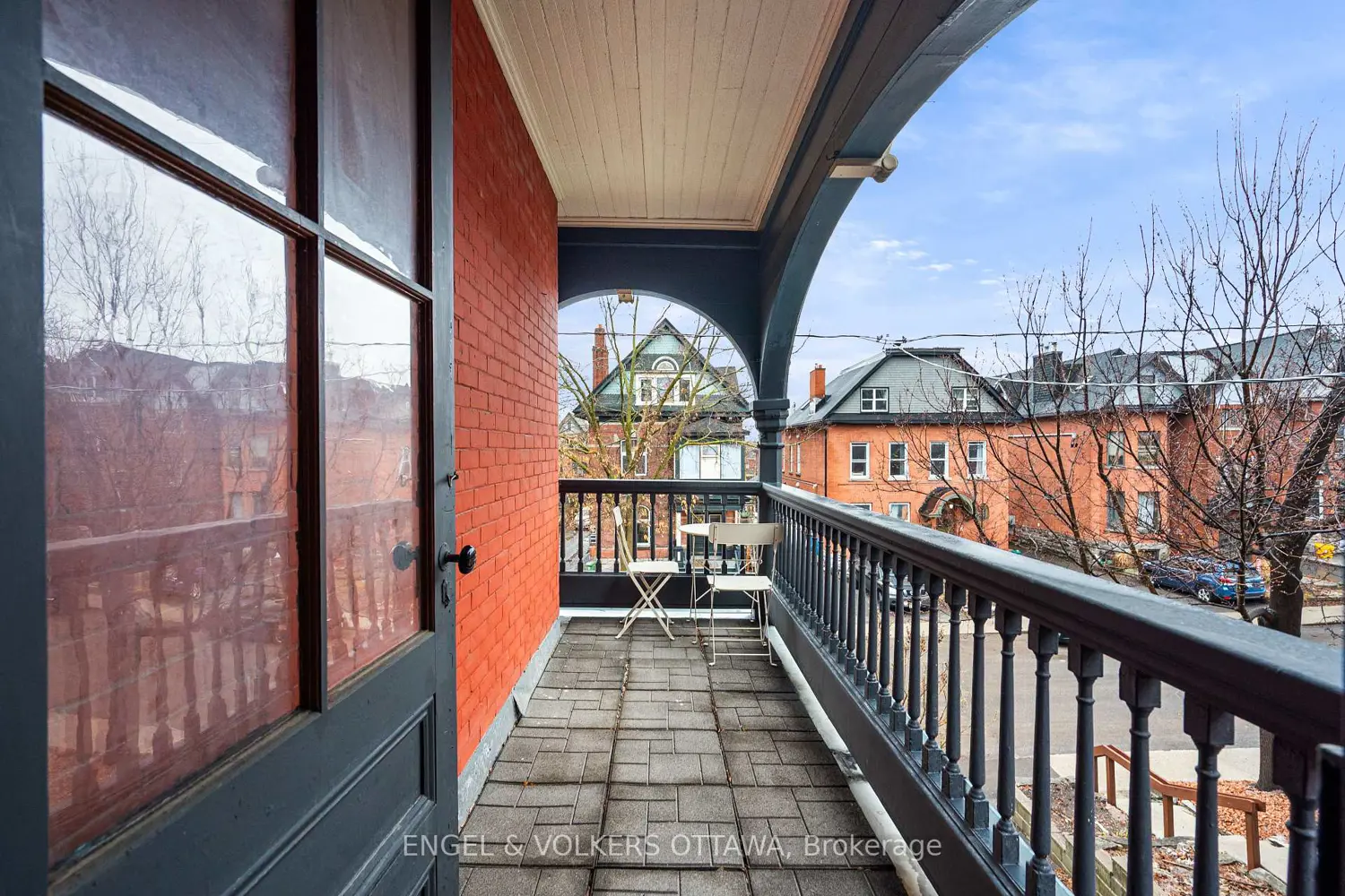 Additional image 8 of 553 Gilmour Street