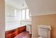 Additional image 17 of Westfield Drive, Coggeshall, Colchester