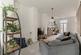Additional image 12 of Longmead Terrace, Bath, Somerset, BA2