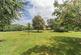 Additional image 3 of Ramridge Park, Andover, Hampshire, SP11