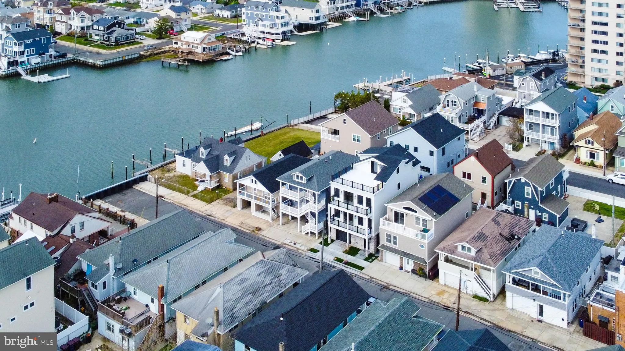 Additional image 28 of 204 N Sacramento Avenue, Ventnor City, NJ 08406