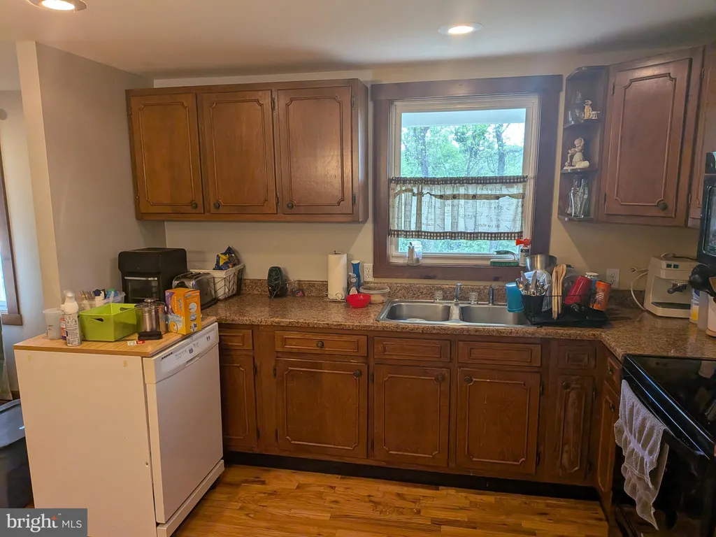 Additional image 17 of 2418 Muddy Run Road, Mifflintown, PA 17059