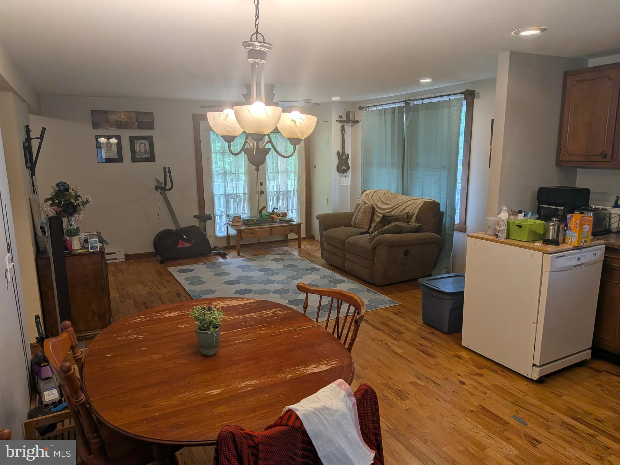 Additional image 57 of 2418 Muddy Run Road, Mifflintown, PA 17059