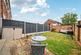 Additional image 4 of Cranleigh Drive, Swanley, Kent