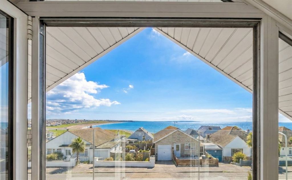 Additional image 8 of 4 bed detached house for saleHarcourt Drive, Herne Bay CT6