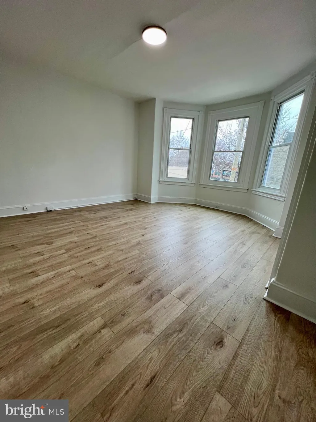 Additional image 8 of 1917 S Cecil Street, Philadelphia, PA 19143