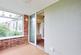 Additional image 6 of Westfield Drive, Coggeshall, Colchester