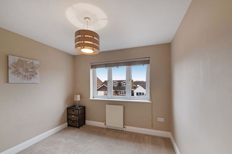 Additional image 19 of 4 bed detached house for saleDerby Road, Hoddesdon EN11