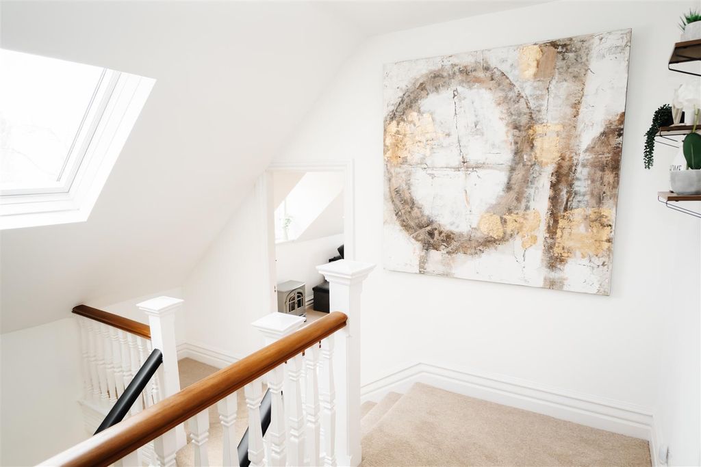 Additional image 42 of 6 bed semi-detached house for saleFerriby Road, Hessle HU13