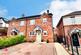 Edderacres Walk, Wingate, Durham, TS28 5FH