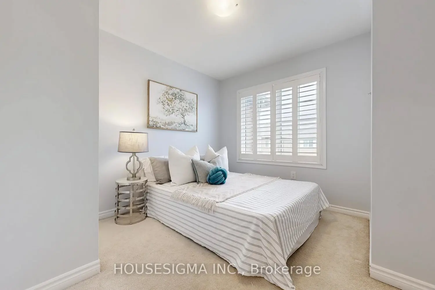 Additional image 15 of 1097 Silk Street