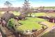 Upper Lambourn, Hungerford, Berkshire photo 2