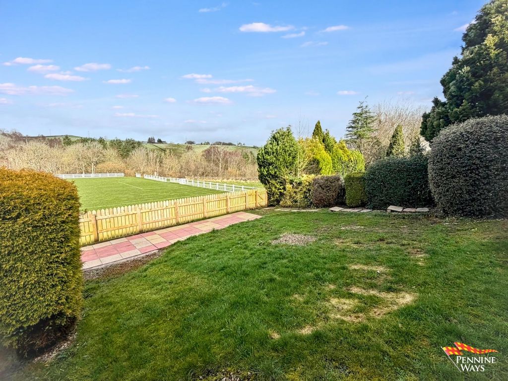 Additional image 27 of 3 bed semi-detached house for saleFairfield Park, Haltwhistle NE49