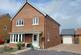 Whittaker Grove, Bognor Regis PO21