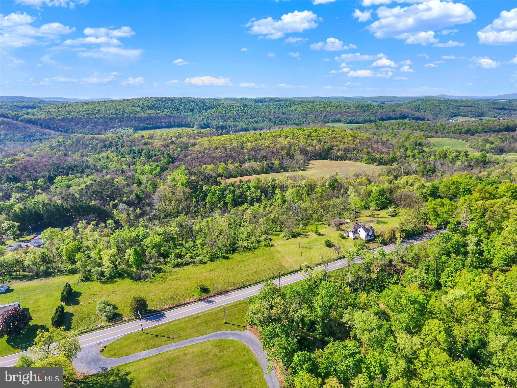 Additional image 133 of 4401 Middle Ridge Road, Newport, PA 17074
