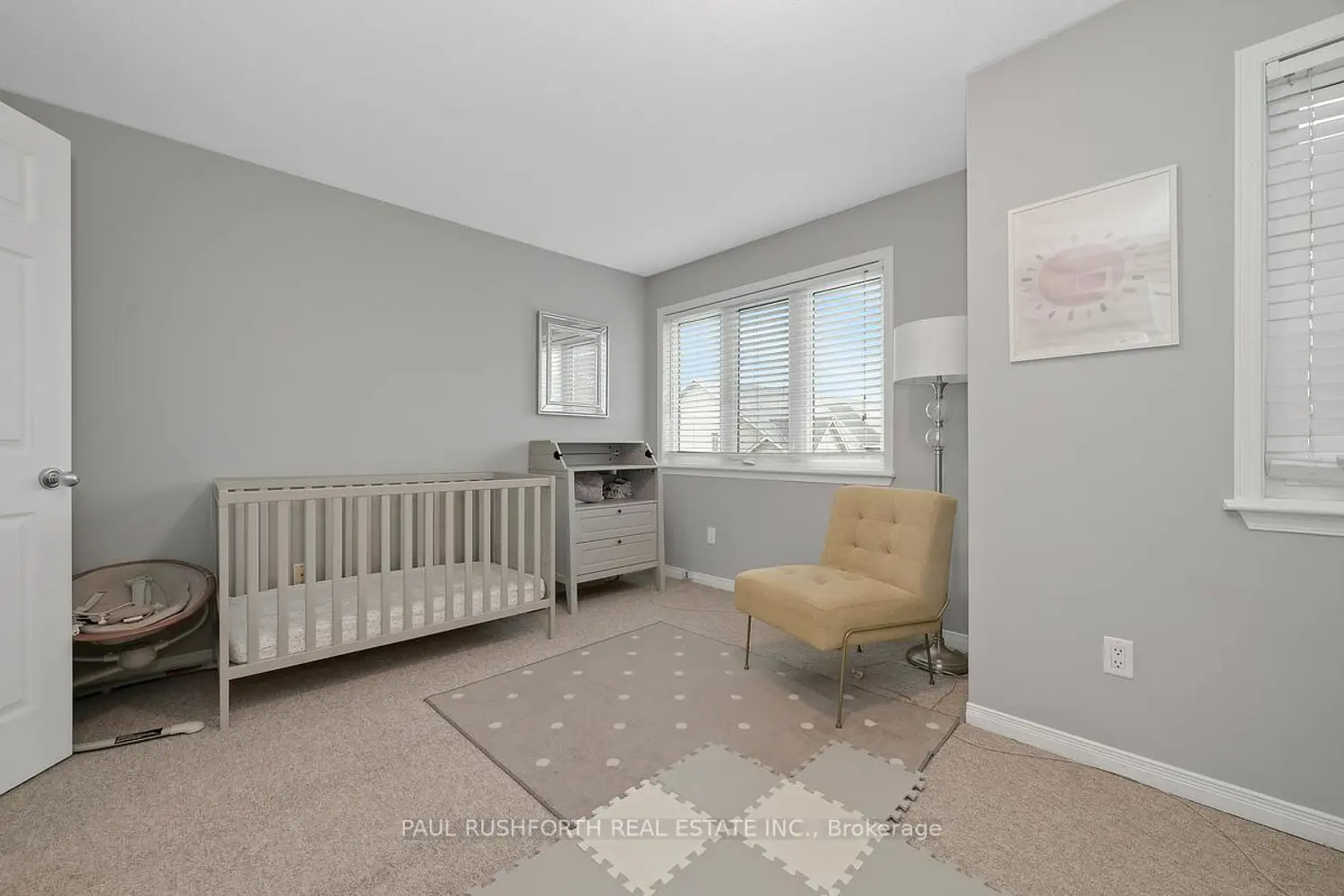 Additional image 16 of 225 Keltie Private