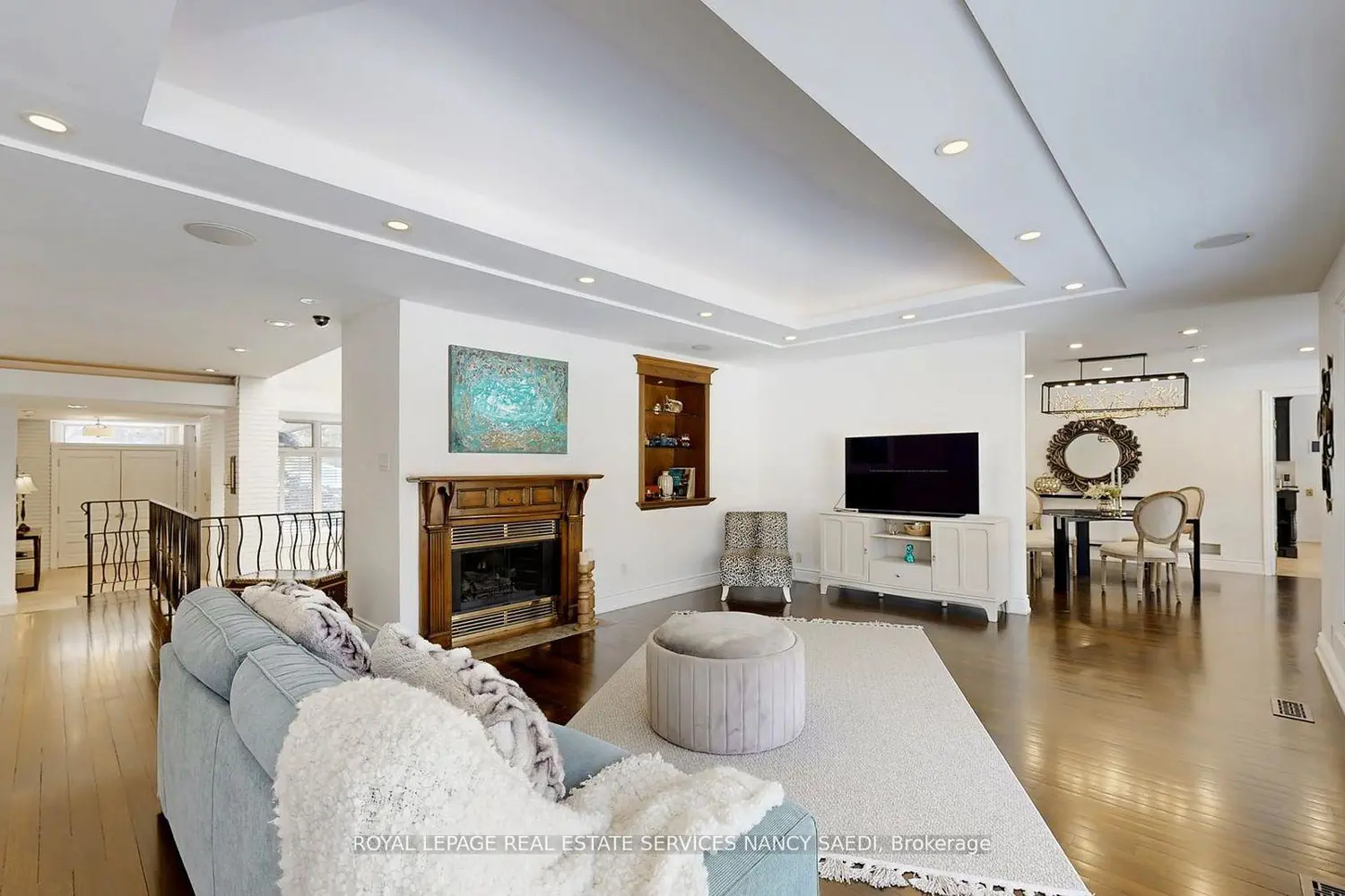 Additional image 13 of 62 Wimpole Drive