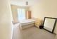 Additional image 5 of Gilmartin Grove, Liverpool