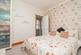 Additional image 10 of Warren Way, Folkestone, Kent, CT19