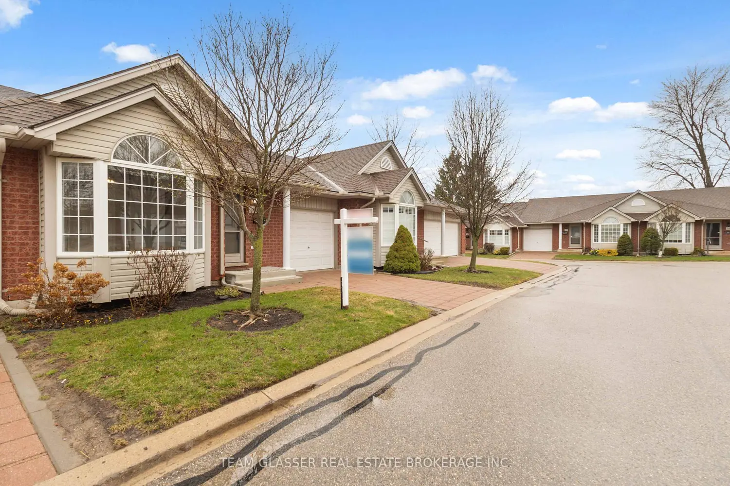 1555 Highbury Avenue 20 photo 2