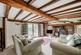 Additional image 6 of Chobham,  Surrey,  GU24