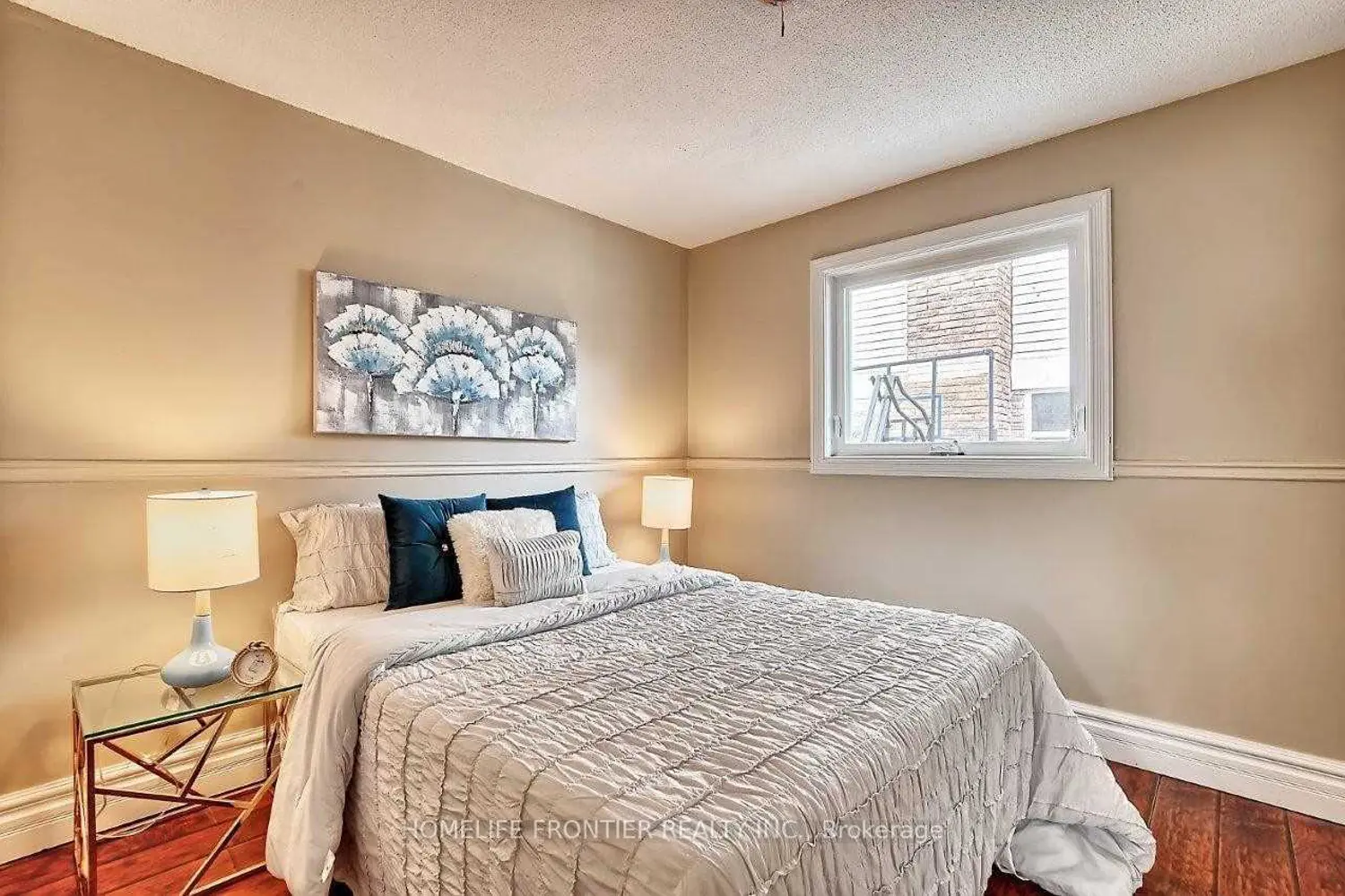 44 Rutledge Avenue photo 5