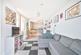 Ealing Road, Alperton, Wembley, HA0 photo 2