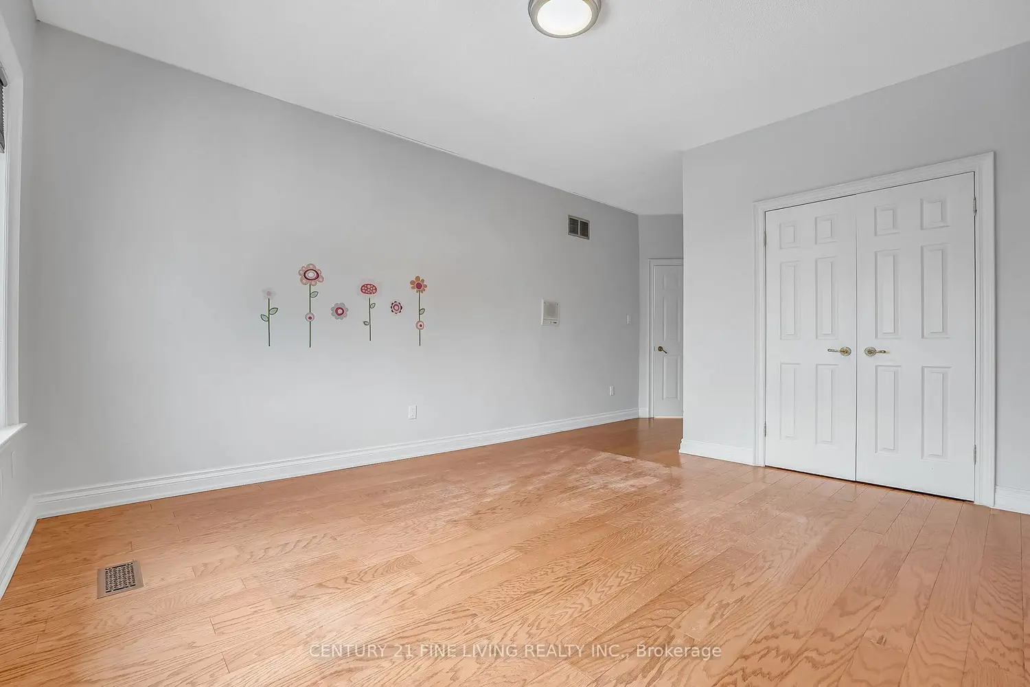 Additional image 17 of 140 Bathgate Drive