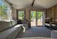 Glendale Holiday Park – Cumbria