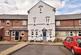 Orchard Mill Drive, Croston, Leyland photo 2