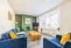 Additional image 2 of Maple Gardens, Hove
