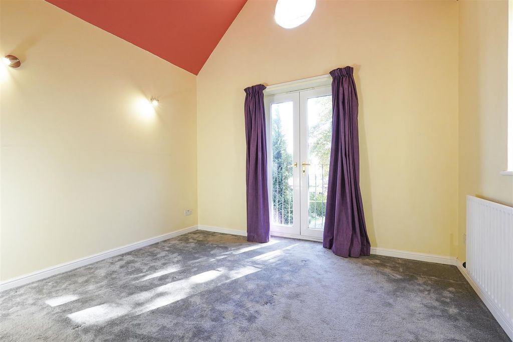 Additional image 21 of 4 bed detached house for saleBrodley Close, Hipperholme, Halifax HX3