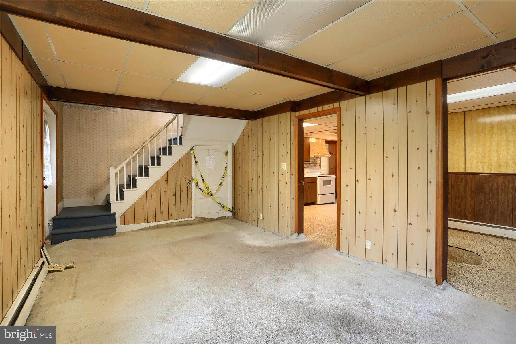 Additional image 100 of 4401 Middle Ridge Road, Newport, PA 17074