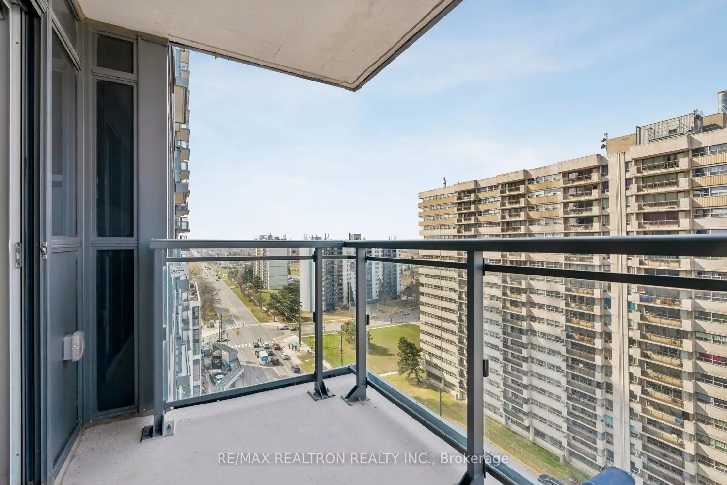 Additional image 6 of 30 Meadowglen Place 1503
