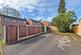 Brookside Close, Wombourne, WV5 photo 2