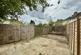 Additional image 5 of Cirencester Town