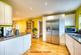 Additional image 11 of Lyncombe Close, Cheadle Hulme, SK8