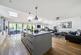 Foxhill Crescent, Camberley GU15 photo 5