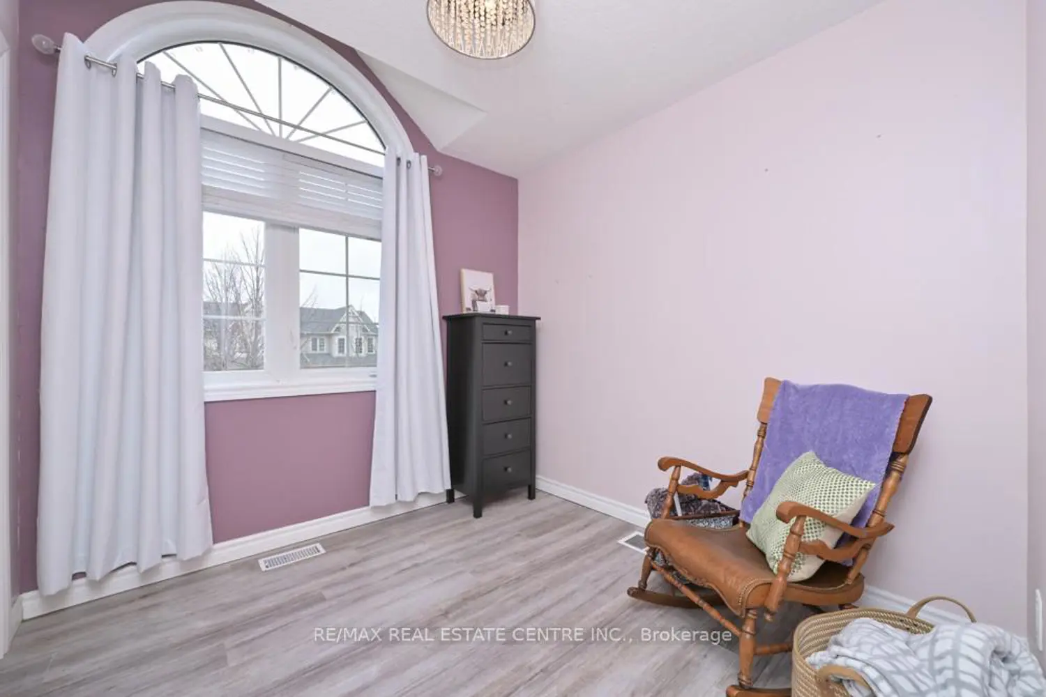 Additional image 16 of 114 Marion Street