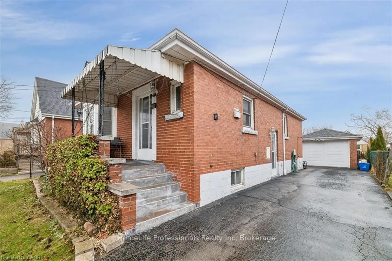 411 Upper Gage Avenue photo 2