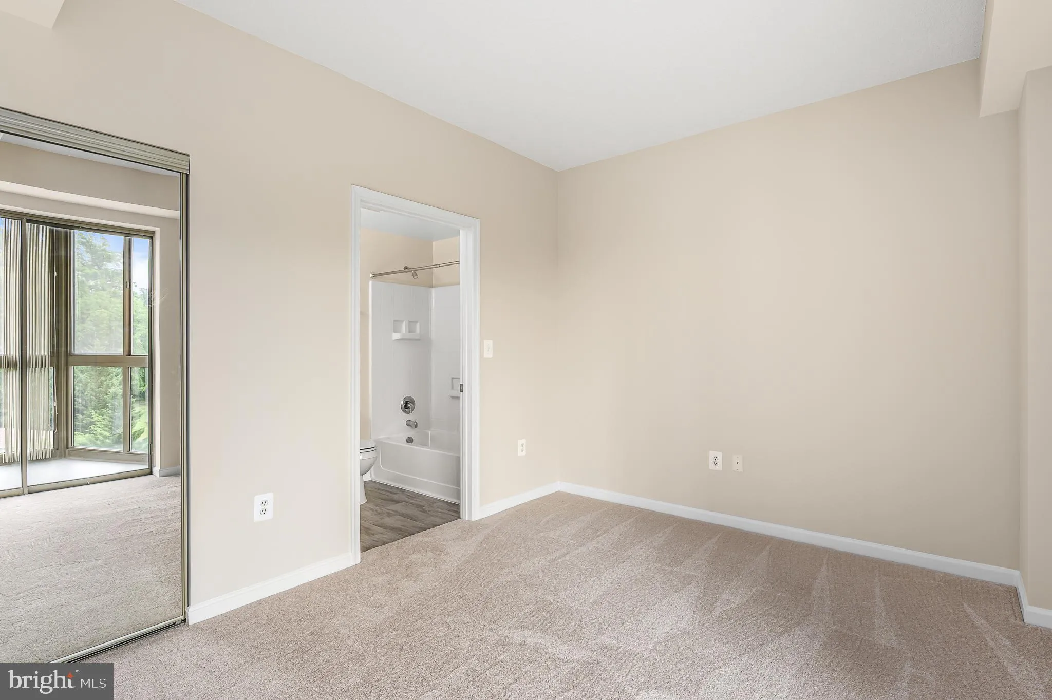 Additional image 59 of 19355 Cypress Ridge Terrace Unit 404, Leesburg, VA 20176