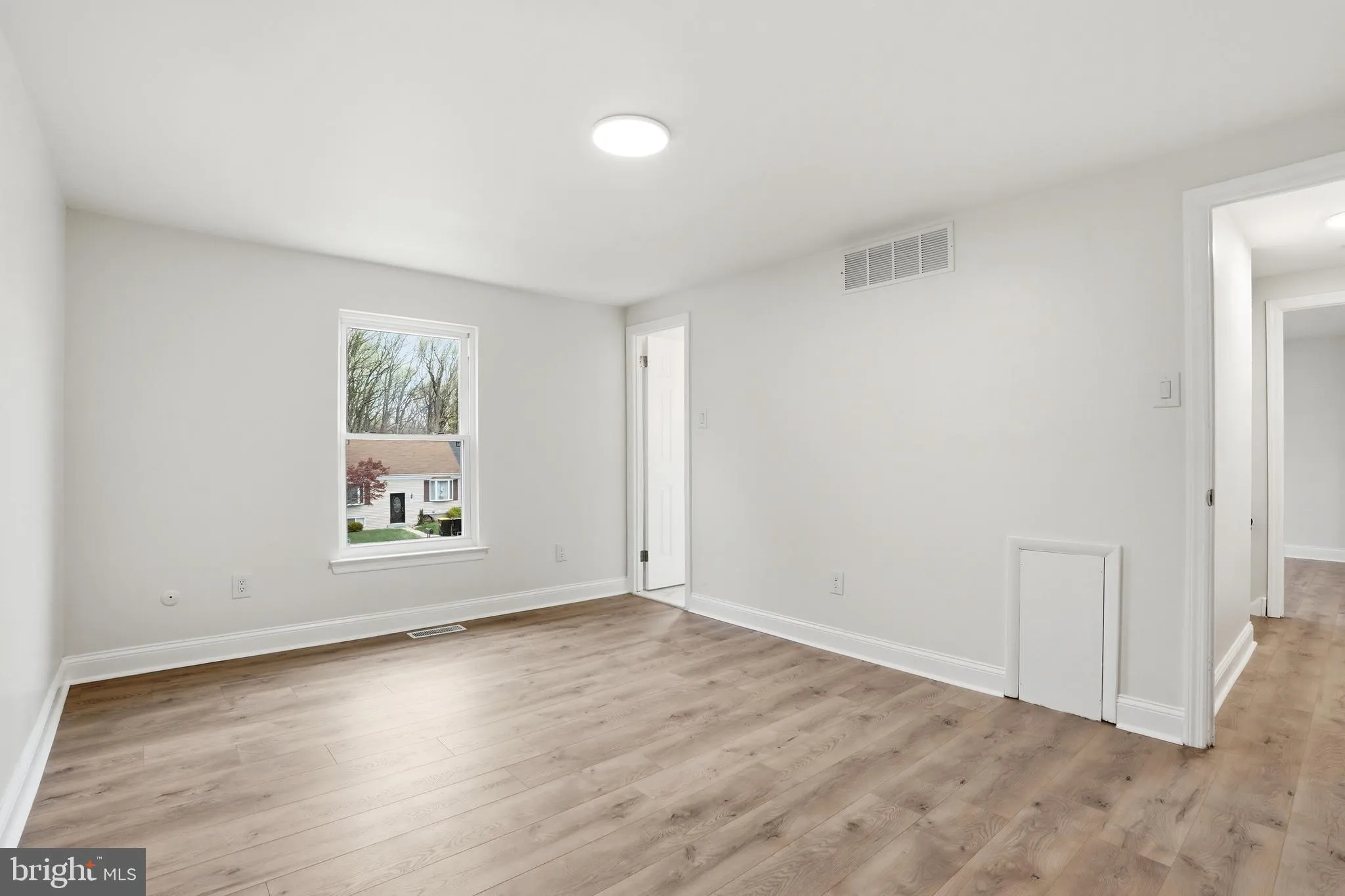 Additional image 65 of 6687 Pickwick Court, Bensalem, PA 19020