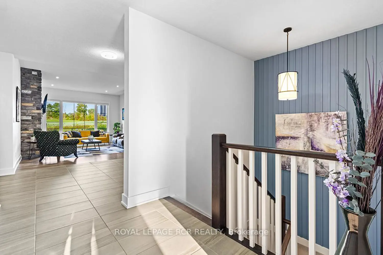 232 Snowberry Lane photo 4
