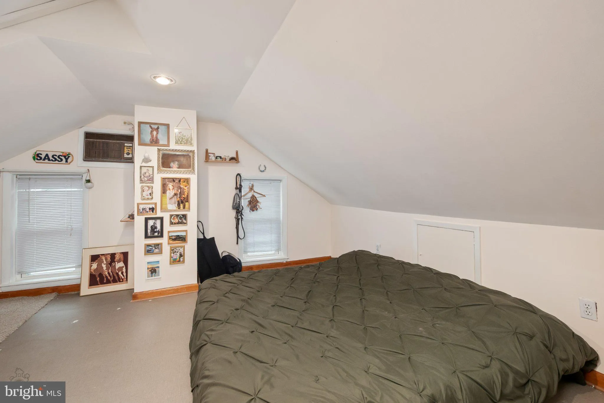 Additional image 43 of 1124 Furnace Street, Hellertown, PA 18055