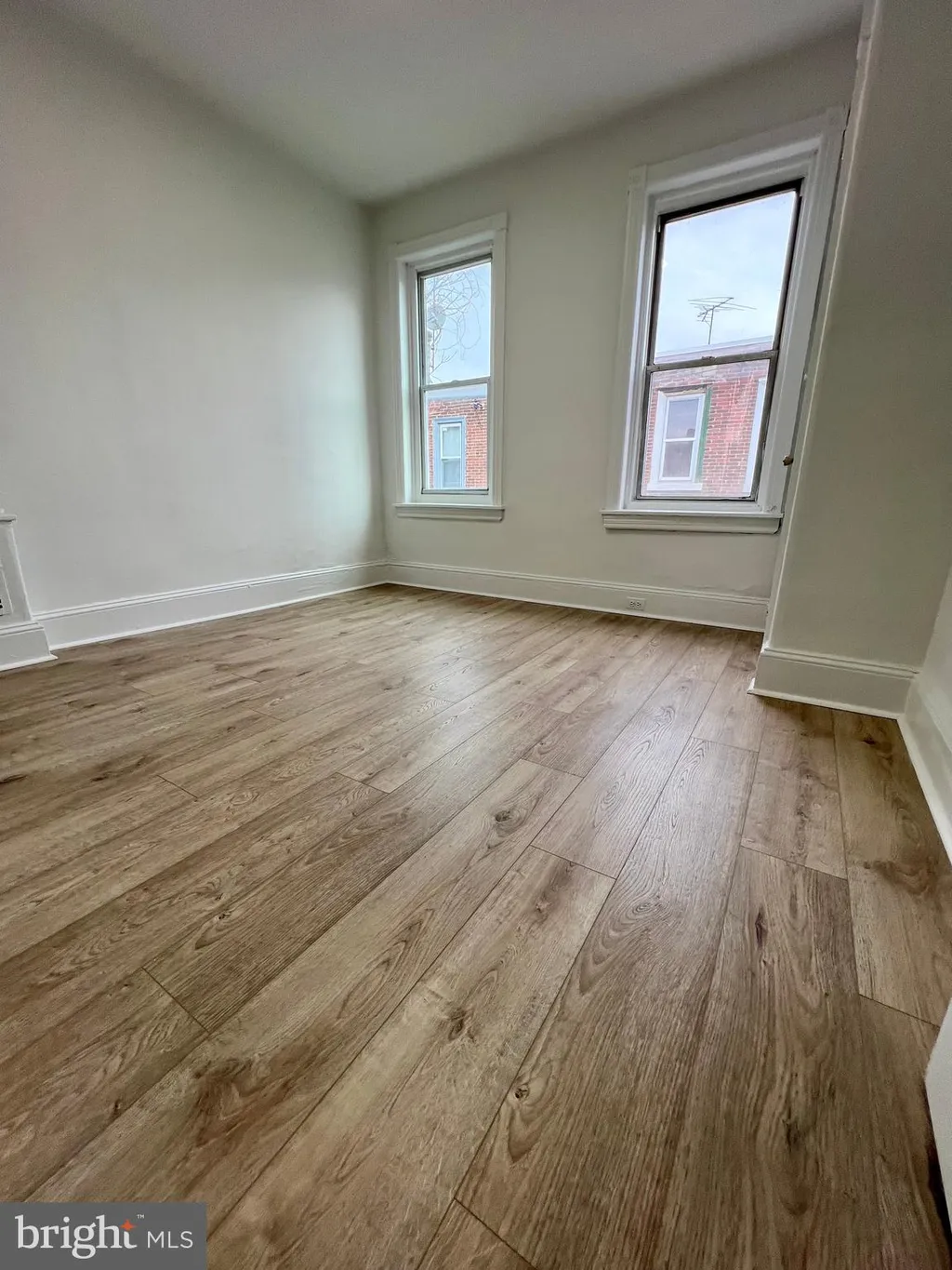 Additional image 9 of 1917 S Cecil Street, Philadelphia, PA 19143