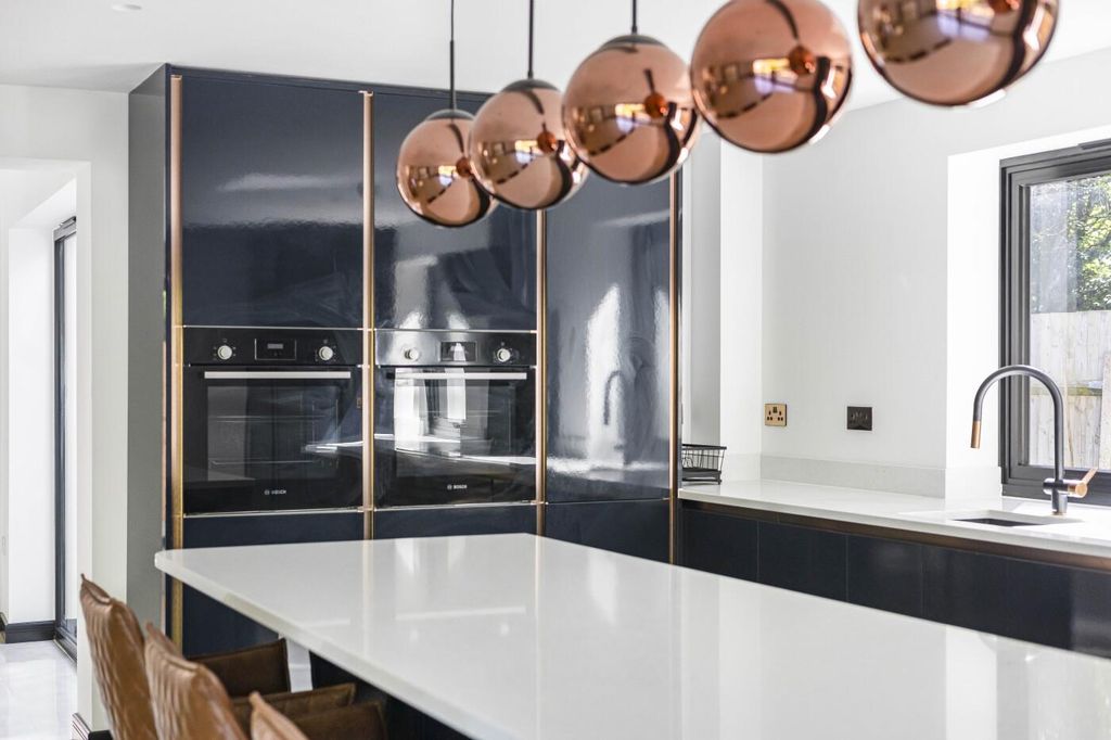 Additional image 10 of 5 bed detached house for saleMakins Road, Henley-On-Thames RG9