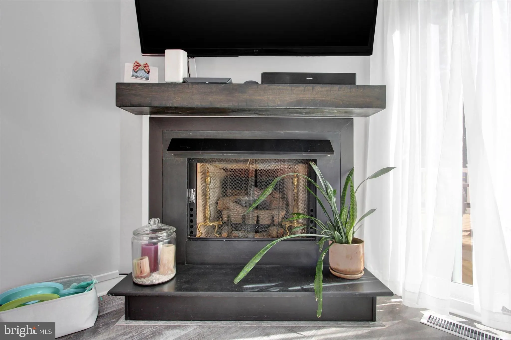 Additional image 32 of 200 Greenleaf Road, York, PA 17406